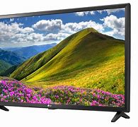 Image result for Troubleshooting LED TV