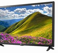 Image result for LG LED TV 24 Inch Full HD