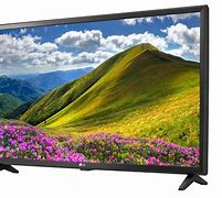Image result for Best Picture Quality LED TV