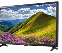 Image result for Sony LED TV 24 Inch