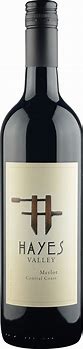 Image result for Hayes Valley Merlot