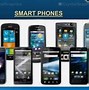 Image result for Types of Mobile Devices