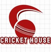 Image result for Roof House Cricket