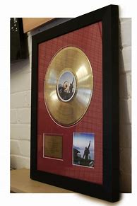 Image result for Michaels Poster Frames