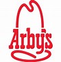 Image result for Arby Logo Black and White Coloring Page