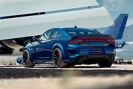 Image result for Dodge Charger Funny Car