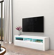 Image result for DIY Modern TV Stand