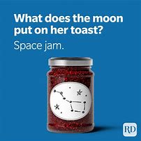 Image result for Space Jokes