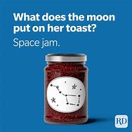 Image result for Space Galaxy Puns