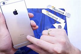 Image result for iPhone 6 Opened Pics