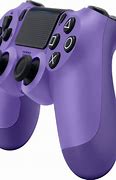 Image result for PlayStation Purple