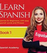 Image result for Tips to Learn Spanish