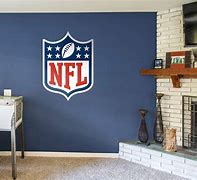 Image result for nfl fathead