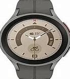 Image result for New Samsung Galaxy Watch