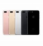 Image result for iPhone 7 Plus 256GB