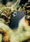 Image result for Luxury iPhone 11 Pro Max Case