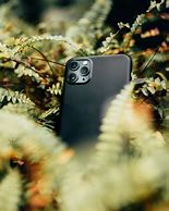 Image result for iPhone 11 Pro Max Space Black