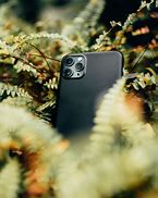 Image result for Silicone iPhone 11 Pro Max Case