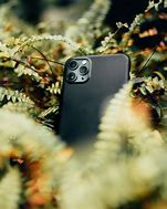 Image result for iphone 11 pro max fury cases