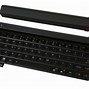 Image result for LG Keyboard Small