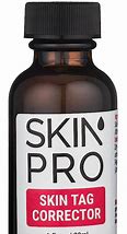 Image result for Skin Pro Skin Tag and Mole Remover