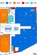 Image result for William Shaw Residences Floor Plan