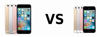 Image result for iPhone 6 Plus Model vs 6s