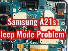 Image result for How to See Vault Lock in Samsung A23