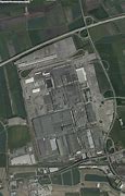 Image result for BMW Factory Germany