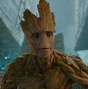 Image result for Groot Guardians of the Galaxy Meme