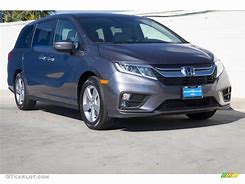 Image result for What Color Is Modern Steel Metallic Honda