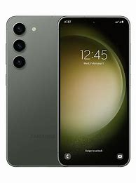 Image result for Samsung Galaxy S23 4G
