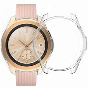 Image result for Galaxy Watch 42Mm Case