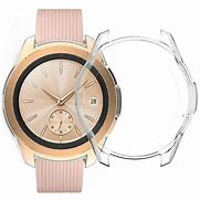 Image result for galaxy watches 42 mm covers
