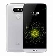 Image result for LG 5 Model