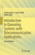 Image result for Telecommunication Applications Conclusion Image