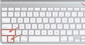 Image result for PC with Light Up Keyboard