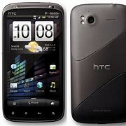 Image result for List of All HTC Phones
