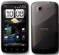 Image result for New HTC Phone