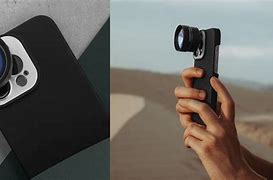 Image result for iPhone Zoom Lens כםר נואאקרכךט צשברם פיםאם