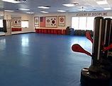 Image result for Taekwondo Equipment Pads