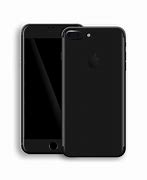 Image result for iPhone 8 Plus 64GB Prince