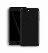 Image result for iPhone 8 Plus 64GB Color Lila