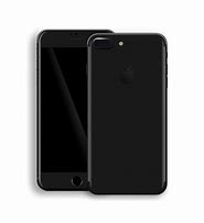 Image result for iPhone 8 Plus 64