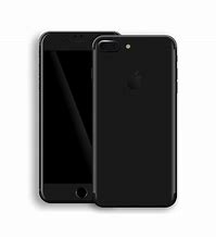 Image result for Apple iPhone 8 Plus 64GB