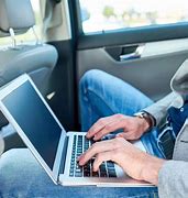 Image result for WiFi Hotspot Devices for Vehicles