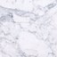 Image result for Iphnoe Wallpaper