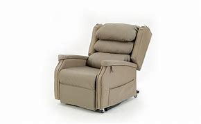 Image result for 625 LPW Comfort Chair