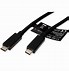 Image result for USB 3 2 Gen 2 Wire