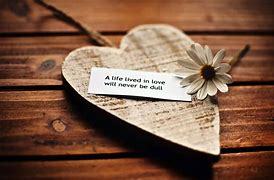 Image result for Absolutely Lovely Quotes